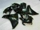 Cheapest 2008-2011 Black Honda CBR1000RR Bike Fairings & Bodywork