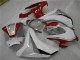 Cheapest 2008-2011 Red White Honda CBR1000RR Bike Fairings & Bodywork Cheapest 2008-2011 Red White Honda CBR1000RR Bike Fairings & Bodywork