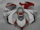 Cheapest 2008-2011 Red White Honda CBR1000RR Bike Fairings & Bodywork Cheapest 2008-2011 Red White Honda CBR1000RR Bike Fairings & Bodywork