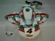 Cheapest 2008-2011 White Castrol 4 Honda CBR1000RR Motorcycle Fairing