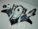 Cheapest 2008-2011 White Black Honda CBR1000RR Moto Fairings Cheapest 2008-2011 White Black Honda CBR1000RR Moto Fairings