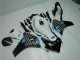 Cheapest 2008-2011 White Black Honda CBR1000RR Moto Fairings Cheapest 2008-2011 White Black Honda CBR1000RR Moto Fairings