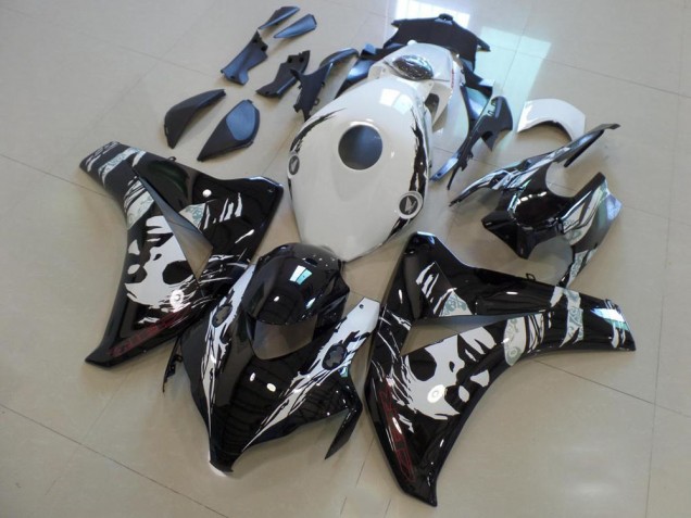 Cheapest 2008-2011 Leyla Honda CBR1000RR Moto Fairings