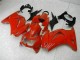 Cheapest 2008-2012 Red Kawasaki EX250 Motor Bike Fairings Cheapest 2008-2012 Red Kawasaki EX250 Motor Bike Fairings