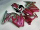 Cheapest 2008-2012 Purple Red Kawasaki EX250 Replacement Motorcycle Fairings Cheapest 2008-2012 Purple Red Kawasaki EX250 Replacement Motorcycle Fairings