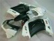 Cheapest 2008-2012 White Black Ninja 3M Kawasaki EX250 Motorcycle Fairings Cheapest 2008-2012 White Black Ninja 3M Kawasaki EX250 Motorcycle Fairings