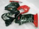 Cheapest 2008-2012 Black Red Ninja Kawasaki EX250 Motorcycle Fairing Cheapest 2008-2012 Black Red Ninja Kawasaki EX250 Motorcycle Fairing