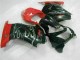 Cheapest 2008-2012 Black Red Ninja Kawasaki EX250 Motorcycle Fairing Cheapest 2008-2012 Black Red Ninja Kawasaki EX250 Motorcycle Fairing