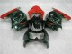 Cheapest 2008-2012 Black Red Ninja Kawasaki EX250 Motorcycle Fairing Cheapest 2008-2012 Black Red Ninja Kawasaki EX250 Motorcycle Fairing