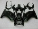 Cheapest 2008-2012 Matte Black Kawasaki EX250 Motorcycle Fairing Kits Cheapest 2008-2012 Matte Black Kawasaki EX250 Motorcycle Fairing Kits