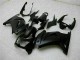 Cheapest 2008-2012 Matte Black Kawasaki EX250 Motorcycle Fairing Kits Cheapest 2008-2012 Matte Black Kawasaki EX250 Motorcycle Fairing Kits