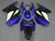Cheapest 2008-2012 Blue White Black Ninja Kawasaki EX250 Motorbike Fairing Cheapest 2008-2012 Blue White Black Ninja Kawasaki EX250 Motorbike Fairing