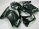 Cheapest 2008-2012 Black Kawasaki EX250 Motorcycle Fairing