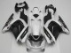 Cheapest 2008-2012 Black Kawasaki EX250 Bike Fairing