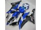 Cheapest 2008-2016 White Blue Black Yamaha YZF R6 Motorbike Fairing Cheapest 2008-2016 White Blue Black Yamaha YZF R6 Motorbike Fairing