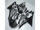 Cheapest 2008-2016 Grey Black Yamaha YZF R6 Motor Bike Fairings Cheapest 2008-2016 Grey Black Yamaha YZF R6 Motor Bike Fairings