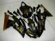 Cheapest 2008-2016 Black Yamaha YZF R6 Replacement Fairings Cheapest 2008-2016 Black Yamaha YZF R6 Replacement Fairings