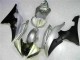 Cheapest 2008-2016 Silver Black Yamaha YZF R6 Motor Fairings Cheapest 2008-2016 Silver Black Yamaha YZF R6 Motor Fairings