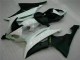 Cheapest 2008-2016 White Black Yamaha YZF R6 Motorcycle Fairings & Bodywork Cheapest 2008-2016 White Black Yamaha YZF R6 Motorcycle Fairings & Bodywork
