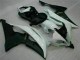 Cheapest 2008-2016 White Black Yamaha YZF R6 Motorcycle Fairings & Bodywork Cheapest 2008-2016 White Black Yamaha YZF R6 Motorcycle Fairings & Bodywork