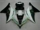 Cheapest 2008-2016 White Black Yamaha YZF R6 Motorcycle Fairings & Bodywork Cheapest 2008-2016 White Black Yamaha YZF R6 Motorcycle Fairings & Bodywork