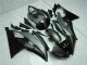 Cheapest 2008-2016 Grey Black Yamaha YZF R6 Motor Fairings Cheapest 2008-2016 Grey Black Yamaha YZF R6 Motor Fairings