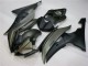 Cheapest 2008-2016 Black Yamaha YZF R6 Motorbike Fairing