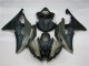 Cheapest 2008-2016 Black Yamaha YZF R6 Motorbike Fairing