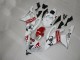 Cheapest 2008-2016 White Yamaha YZF R6 Motorbike Fairings Cheapest 2008-2016 White Yamaha YZF R6 Motorbike Fairings