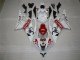 Cheapest 2008-2016 White Yamaha YZF R6 Motorbike Fairings Cheapest 2008-2016 White Yamaha YZF R6 Motorbike Fairings