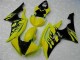 Cheapest 2008-2016 Yellow Black Yamaha YZF R6 Motorcycle Fairing Kits Cheapest 2008-2016 Yellow Black Yamaha YZF R6 Motorcycle Fairing Kits