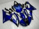Cheapest 2008-2016 Blue Yamaha YZF R6 Motorbike Fairing Cheapest 2008-2016 Blue Yamaha YZF R6 Motorbike Fairing