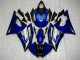 Cheapest 2008-2016 Blue Yamaha YZF R6 Motorbike Fairing Cheapest 2008-2016 Blue Yamaha YZF R6 Motorbike Fairing
