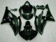 Cheapest 2008-2016 Black Yamaha YZF R6 Bike Fairing Kit Cheapest 2008-2016 Black Yamaha YZF R6 Bike Fairing Kit