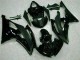 Cheapest 2008-2016 Black Yamaha YZF R6 Bike Fairing Kit Cheapest 2008-2016 Black Yamaha YZF R6 Bike Fairing Kit