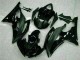 Cheapest 2008-2016 Black Yamaha YZF R6 Bike Fairing Kit Cheapest 2008-2016 Black Yamaha YZF R6 Bike Fairing Kit