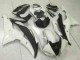 Cheapest 2008-2016 White Yamaha YZF R6 Motorcycle Bodywork