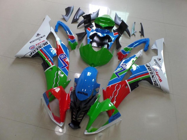 Cheapest 2008-2016 Motul Yamaha YZF R6 Motorcycle Fairing Cheapest 2008-2016 Motul Yamaha YZF R6 Motorcycle Fairing