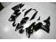 Cheapest 2009-2011 Glossy Black Kawasaki EX650 Bike Fairings Cheapest 2009-2011 Glossy Black Kawasaki EX650 Bike Fairings