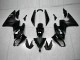 Cheapest 2009-2011 Glossy Black Kawasaki EX650 Bike Fairings Cheapest 2009-2011 Glossy Black Kawasaki EX650 Bike Fairings