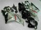 Cheapest 2009-2012 Black Honda CBR600RR Bike Fairings