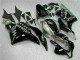 Cheapest 2009-2012 Black Honda CBR600RR Bike Fairing Kit Cheapest 2009-2012 Black Honda CBR600RR Bike Fairing Kit