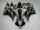 Cheapest 2009-2012 Black Honda CBR600RR Bike Fairing Kit Cheapest 2009-2012 Black Honda CBR600RR Bike Fairing Kit