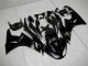 Cheapest 2009-2012 Black Gold Ninja Kawasaki ZX6R Motorcycle Replacement Fairings Cheapest 2009-2012 Black Gold Ninja Kawasaki ZX6R Motorcycle Replacement Fairings