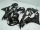 Cheapest 2009-2012 Black White Ninja 636 Kawasaki ZX6R Moto Fairings Cheapest 2009-2012 Black White Ninja 636 Kawasaki ZX6R Moto Fairings