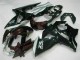Cheapest 2009-2016 Brown Black Suzuki GSXR1000 Motor Fairings Cheapest 2009-2016 Brown Black Suzuki GSXR1000 Motor Fairings