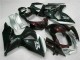 Cheapest 2009-2016 Brown Black Suzuki GSXR1000 Motor Fairings Cheapest 2009-2016 Brown Black Suzuki GSXR1000 Motor Fairings