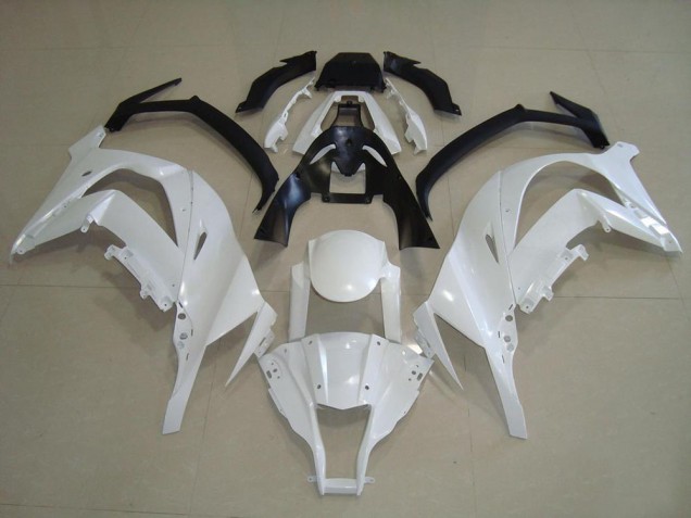 Cheapest 2011-2015 Unpainted Kawasaki ZX10R Motorcycle Fairings Cheapest 2011-2015 Unpainted Kawasaki ZX10R Motorcycle Fairings