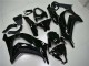 Cheapest 2011-2015 Glossy Black Kawasaki ZX10R Moto Fairings Cheapest 2011-2015 Glossy Black Kawasaki ZX10R Moto Fairings