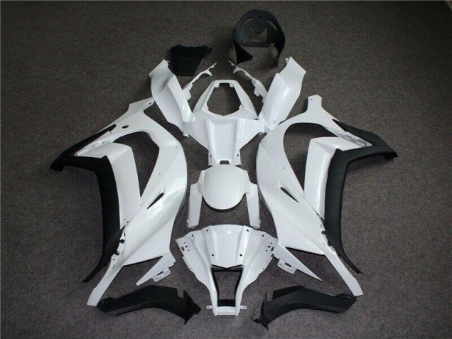 Cheapest 2011-2015 Unpainted Kawasaki ZX10R Motorcyle Fairings Cheapest 2011-2015 Unpainted Kawasaki ZX10R Motorcyle Fairings